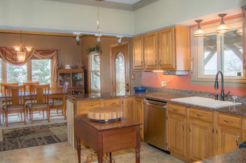 12403 E Scott Rd, Davis Junction, IL 61020 photo 6