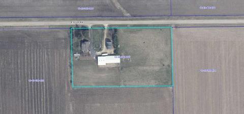 12403 E Scott Rd, Davis Junction, IL 61020 photo 36