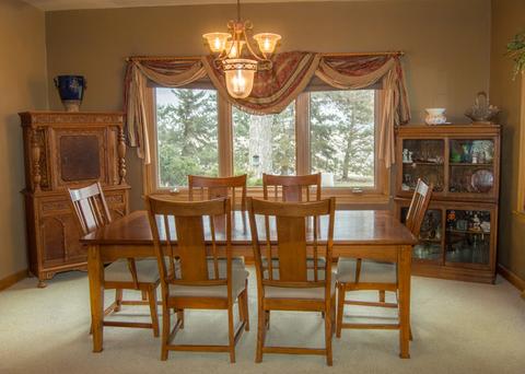 12403 E Scott Rd, Davis Junction, IL 61020 photo 3