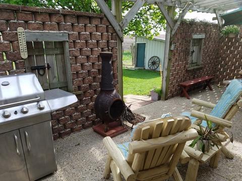 12403 E Scott Rd, Davis Junction, IL 61020 photo 21
