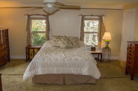 12403 E Scott Rd, Davis Junction, IL 61020 photo 14