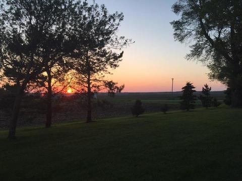 12403 E Scott Rd, Davis Junction, IL 61020 photo 25