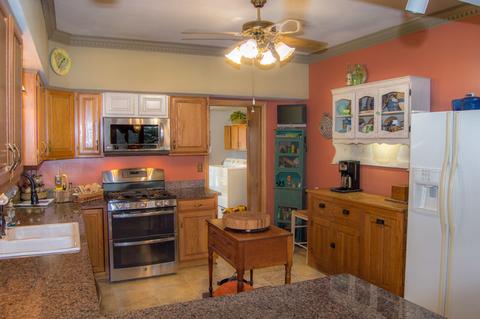 12403 E Scott Rd, Davis Junction, IL 61020 photo 4