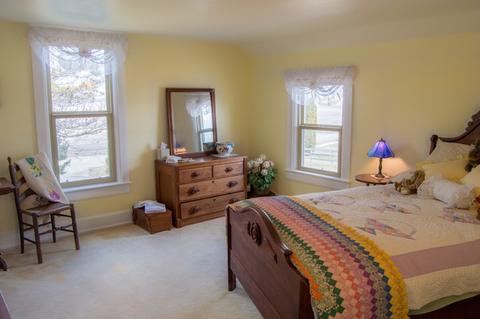 12403 E Scott Rd, Davis Junction, IL 61020 photo 19