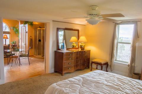 12403 E Scott Rd, Davis Junction, IL 61020 photo 17