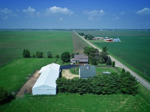 12403 E Scott Rd, Davis Junction, IL 61020 photo 33