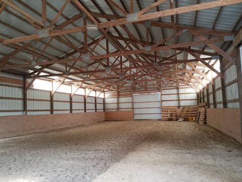 12403 E Scott Rd, Davis Junction, IL 61020 photo 30