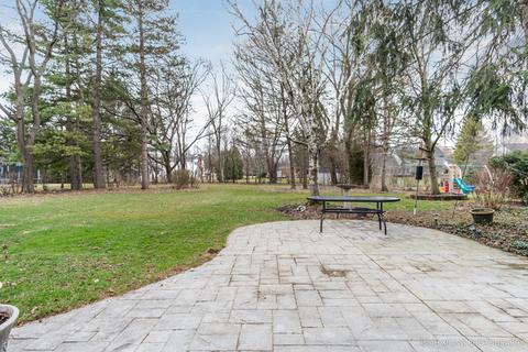 26 W155 Tomahawk Dr, Wheaton, IL 60189 photo 27