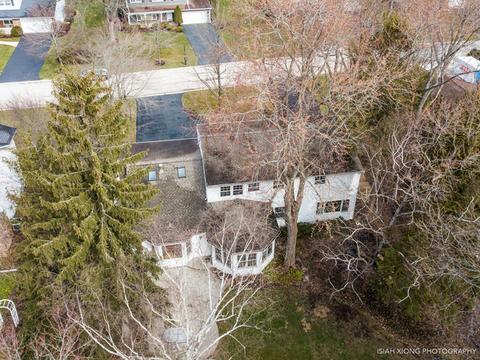 26 W155 Tomahawk Dr, Wheaton, IL 60189 photo 32
