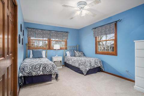 26 W155 Tomahawk Dr, Wheaton, IL 60189 photo 19