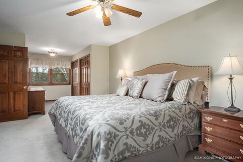 26 W155 Tomahawk Dr, Wheaton, IL 60189 photo 15