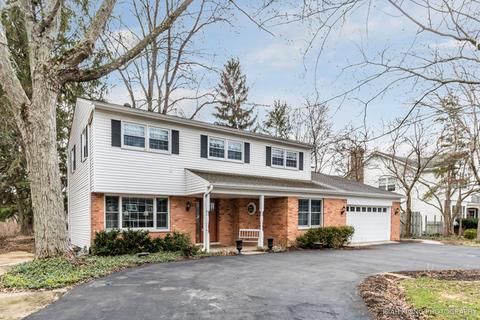 26 W155 Tomahawk Dr, Wheaton, IL 60189 photo 2