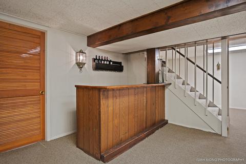 26 W155 Tomahawk Dr, Wheaton, IL 60189 photo 24
