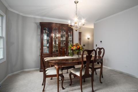 26 W155 Tomahawk Dr, Wheaton, IL 60189 photo 13