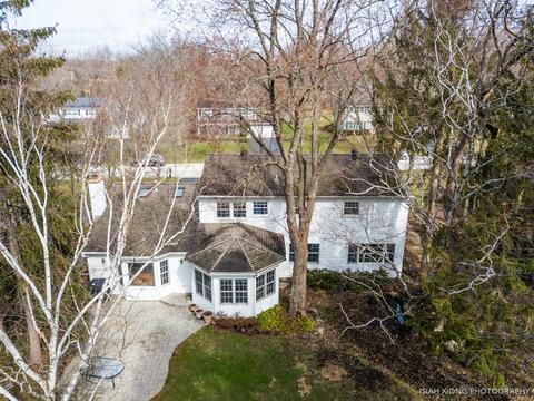 26 W155 Tomahawk Dr, Wheaton, IL 60189 photo 33