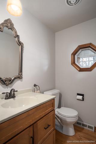26 W155 Tomahawk Dr, Wheaton, IL 60189 photo 22