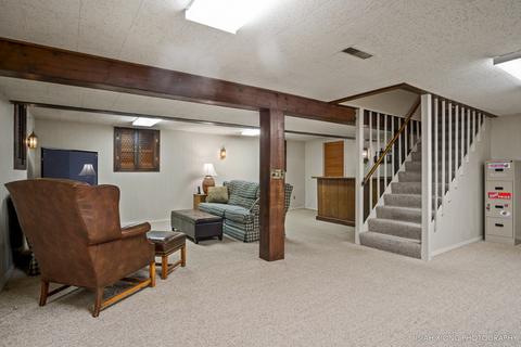 26 W155 Tomahawk Dr, Wheaton, IL 60189 photo 23