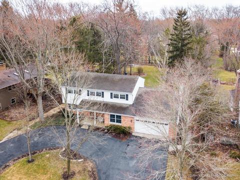 26 W155 Tomahawk Dr, Wheaton, IL 60189 photo 30