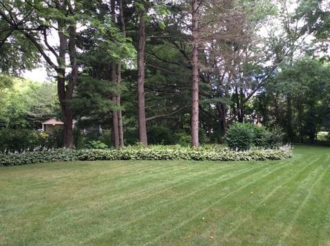 26 W155 Tomahawk Dr, Wheaton, IL 60189 photo 39