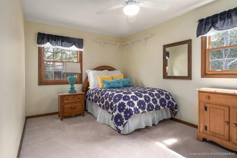 26 W155 Tomahawk Dr, Wheaton, IL 60189 photo 18