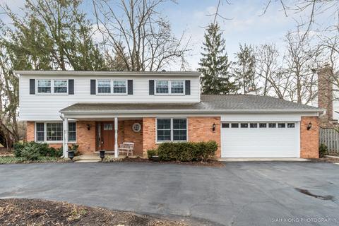26 W155 Tomahawk Dr, Wheaton, IL 60189 photo 41