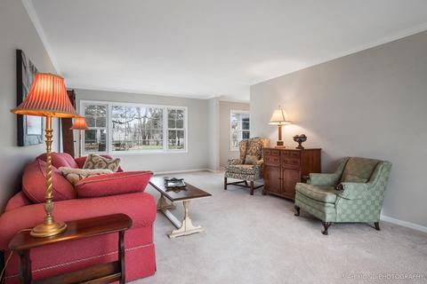 26 W155 Tomahawk Dr, Wheaton, IL 60189 photo 11