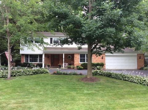 26 W155 Tomahawk Dr, Wheaton, IL 60189 photo 1