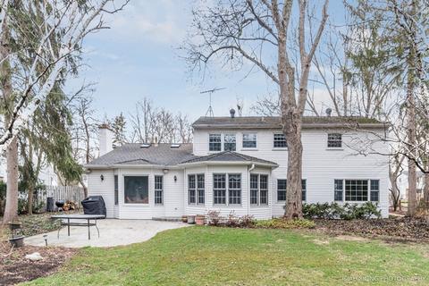 26 W155 Tomahawk Dr, Wheaton, IL 60189 photo 26