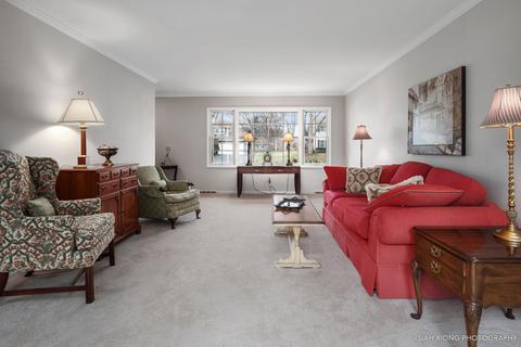26 W155 Tomahawk Dr, Wheaton, IL 60189 photo 12
