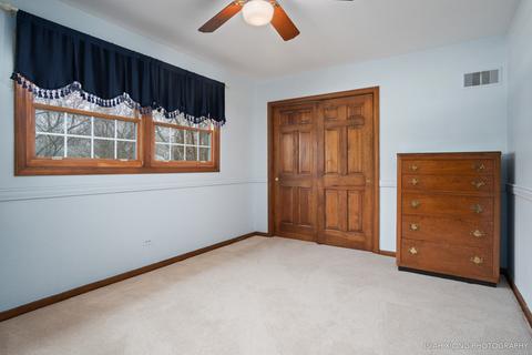 26 W155 Tomahawk Dr, Wheaton, IL 60189 photo 20