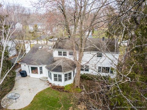 26 W155 Tomahawk Dr, Wheaton, IL 60189 photo 31