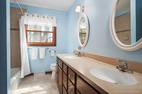 26 W155 Tomahawk Dr, Wheaton, IL 60189 photo 21