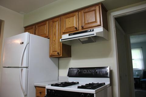 1084 N Main Ave, Kankakee, IL 60901 photo 14