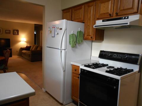 1084 N Main Ave, Kankakee, IL 60901 photo 12