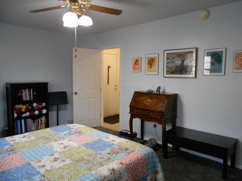 1084 N Main Ave, Kankakee, IL 60901 photo 18
