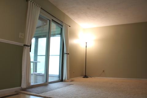1084 N Main Ave, Kankakee, IL 60901 photo 20