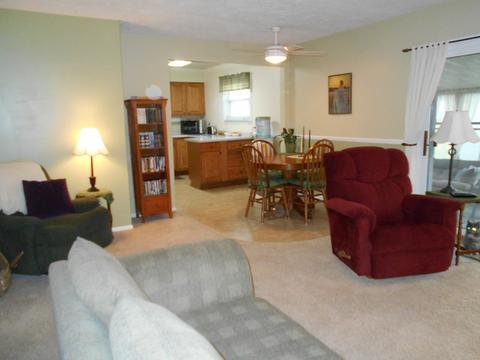 1084 N Main Ave, Kankakee, IL 60901 photo 24