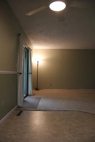 1084 N Main Ave, Kankakee, IL 60901 photo 10