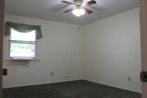 1084 N Main Ave, Kankakee, IL 60901 photo 30