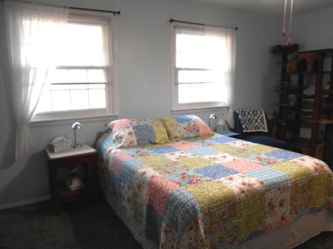 1084 N Main Ave, Kankakee, IL 60901 photo 17