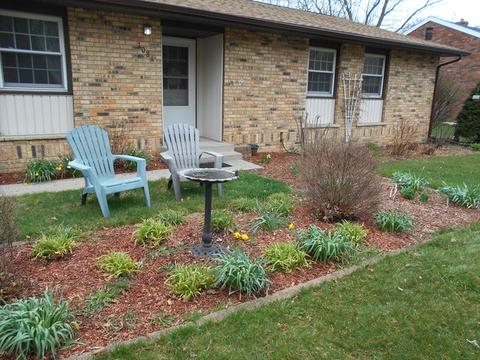1084 N Main Ave, Kankakee, IL 60901 photo 43