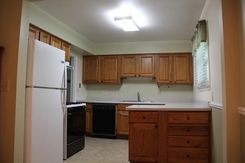 1084 N Main Ave, Kankakee, IL 60901 photo 13