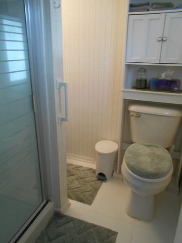 1084 N Main Ave, Kankakee, IL 60901 photo 32