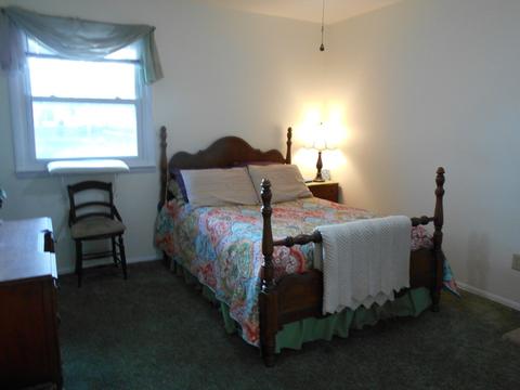 1084 N Main Ave, Kankakee, IL 60901 photo 29
