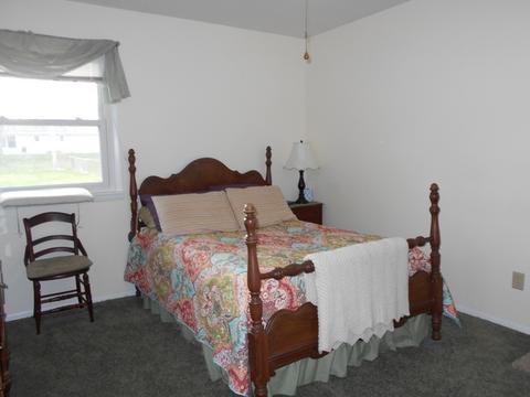 1084 N Main Ave, Kankakee, IL 60901 photo 28