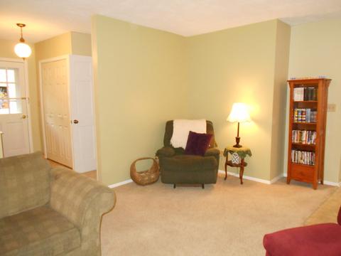 1084 N Main Ave, Kankakee, IL 60901 photo 22