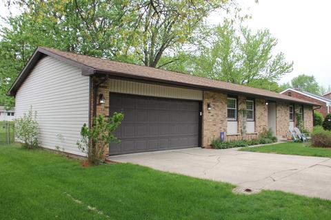 1084 N Main Ave, Kankakee, IL 60901 photo 2