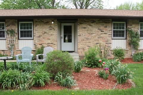 1084 N Main Ave, Kankakee, IL 60901 photo 3