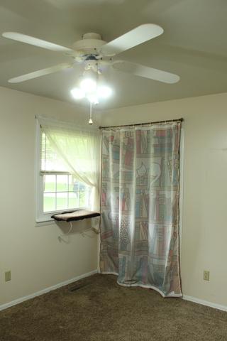 1084 N Main Ave, Kankakee, IL 60901 photo 40
