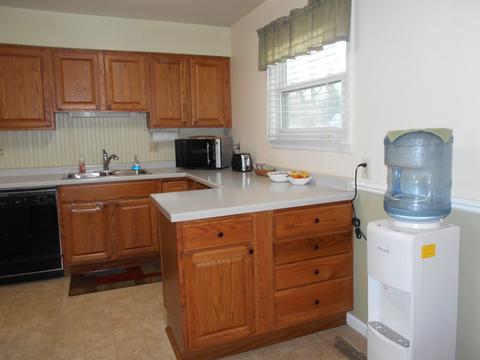 1084 N Main Ave, Kankakee, IL 60901 photo 9